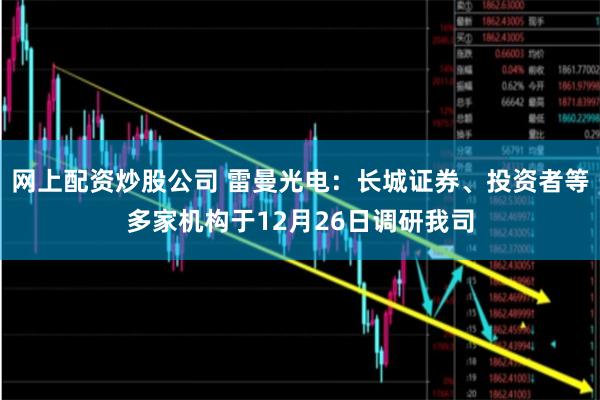 网上配资炒股公司 雷曼光电：长城证券、投资者等多家机构于12月26日调研我司